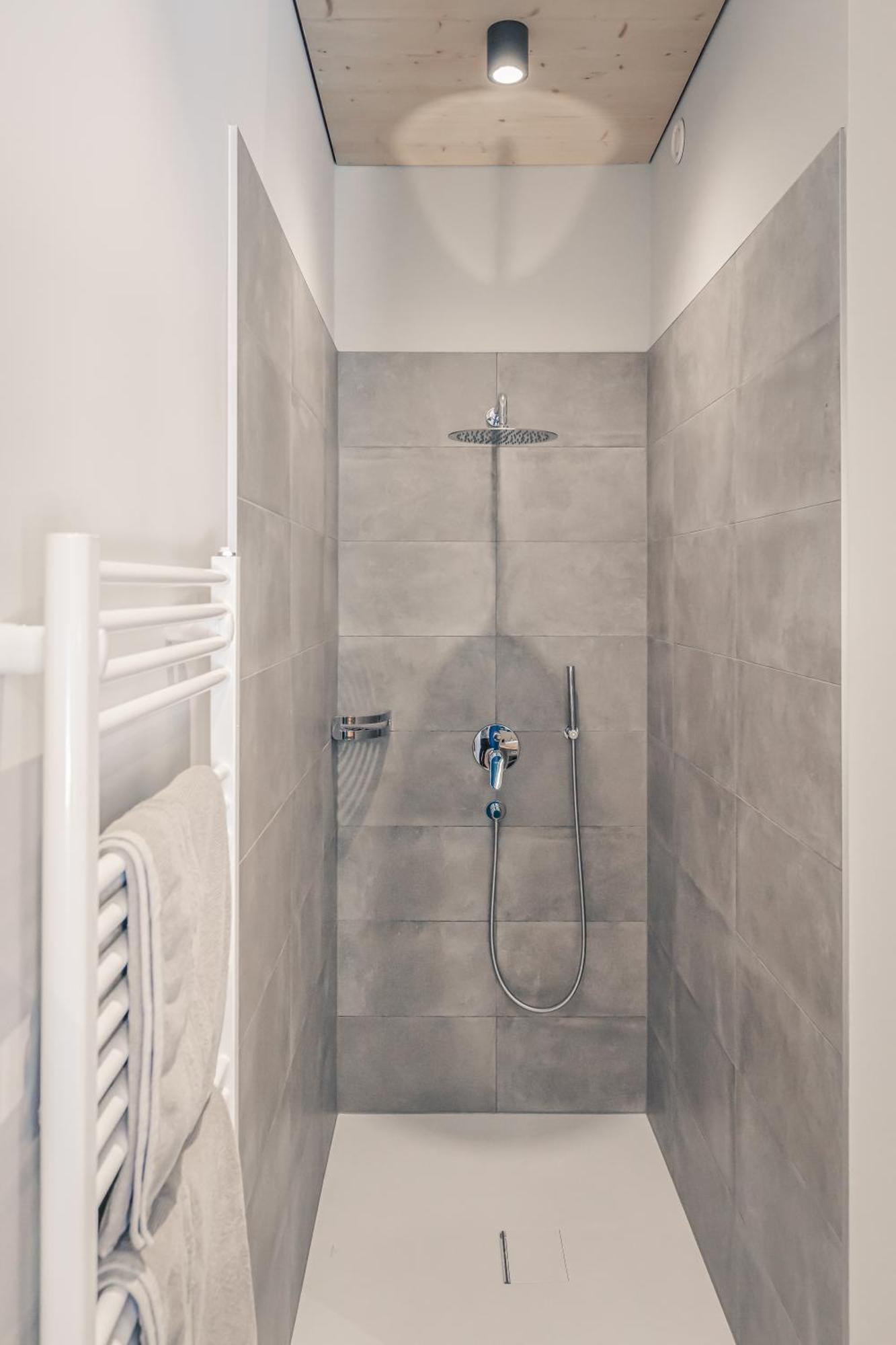 Boutique Hotel Lechzeit Elmen Exteriör bild